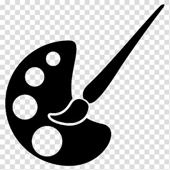 Drawing Computer Icons Watercolor painting, painting transparent background PNG clipart