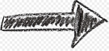 Drawing - crayons 