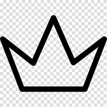 Drawing Crown, crown transparent background PNG clipart
