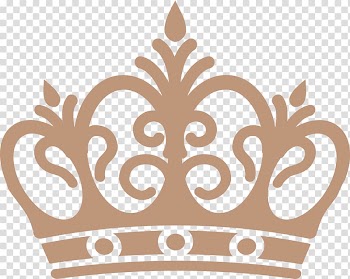 Drawing Crown Line art , ibiza transparent background PNG clipart