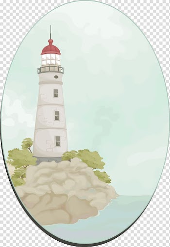 Drawing Decoupage Watercolor painting Printing, billboard transparent background PNG clipart
