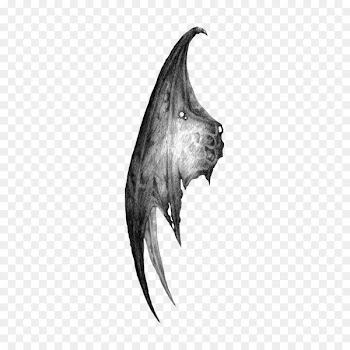 Drawing Demon Image Angel Devil - demon 
