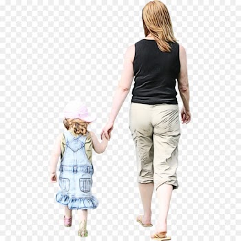 Drawing, Desktop Wallpaper, Child, White, Clothing PNG