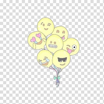 Drawing Desktop Watercolor painting Pin Sketchbook, Oreos transparent background PNG clipart