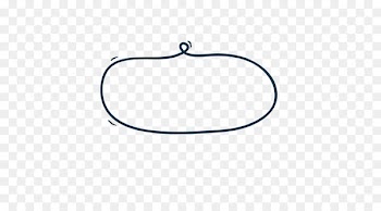 Drawing Dialog box Speech balloon - Floating creatives,irregular,arrow,pencil drawing,Cute elements,Cartoon,geometry 