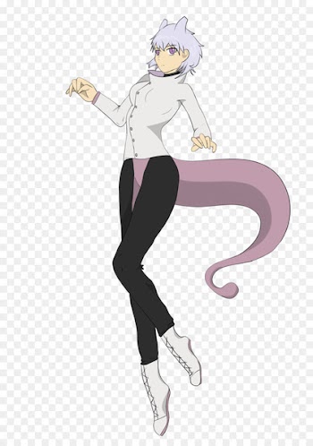 Drawing Digital art Fan art Character - fan 
