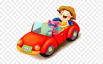 Drawing Display resolution Wallpaper - car 