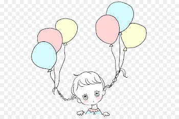 Drawing Doodle Art Instagram - Q6 Q7 Einkaufszentrum 