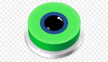Drawing Download Portable Network Graphics YouTuber February 7 - dantdm button 