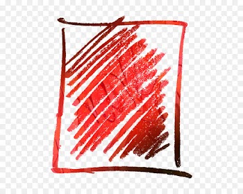 Drawing, Download, Television, Flag PNG
