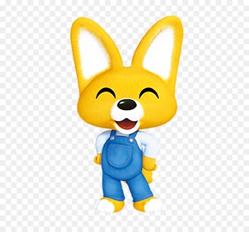 Drawing Educational Broadcasting System Pikachu Iconix Entertainment Child - pororo 
