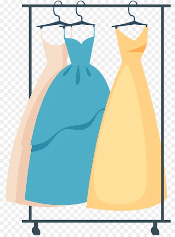 Drawing, Encapsulated Postscript, Computer Icons, Dress, Clothing PNG