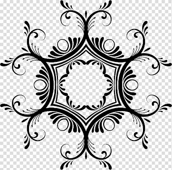 Drawing , fancy line transparent background PNG clipart