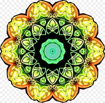 Drawing, First Order, Art, Symmetry, Kaleidoscope PNG