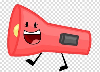 Drawing , flashlight light transparent background PNG clipart