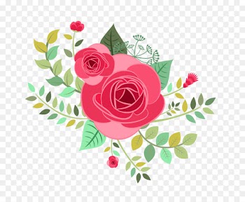 Drawing Flower Bath bomb Clip art - flower 