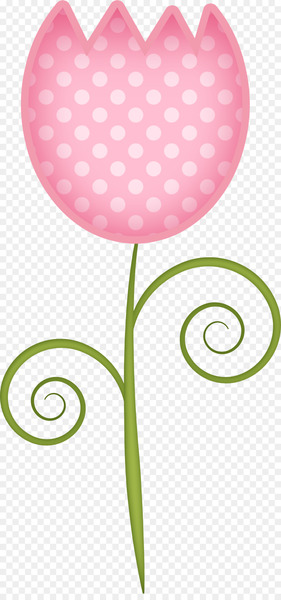 Drawing Flower Clip art Image Illustration - flower 