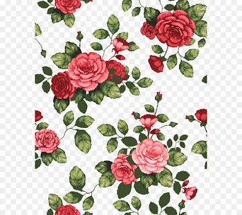 Drawing Flower Designs Image Floral design - tico frame 