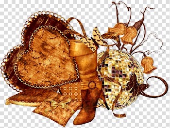 Drawing Food Autumn Christmas, Le Valet D'coeur transparent background PNG clipart
