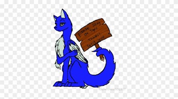 Drawing For Spirit Wolf By Lynx3000 - Draw A Spirit Wolf