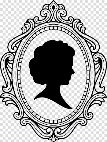 Drawing Frames , decorative summary transparent background PNG clipart