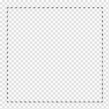Drawing Frames , halo transparent background PNG clipart