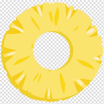 Drawing Fruit Vegetable Letter, O transparent background PNG clipart