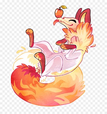 Drawing Furry fandom DeviantArt Clip art - fox 