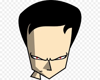 Drawing, Genius Gpen 450, Illustrator, Head, Cartoon PNG