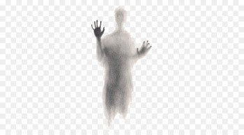 Drawing Ghost You Too Can Draw Johnny Blaze Sketch - Ghost 