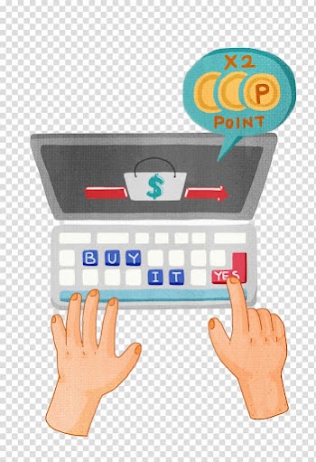 Drawing Gold coin , White notebook transparent background PNG clipart