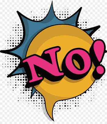 Drawing Graffiti Speech balloon Illustration - Retro graffiti dialog box 