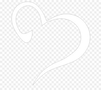 Drawing Graphics /m/02csf Ear Line art - neon colors love 