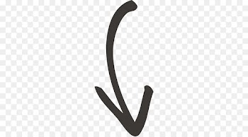 Drawing Green Arrow Roy Harper Clip art - Arrow 