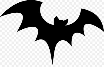 Drawing Halloween Bat Clip art - Halloween 
