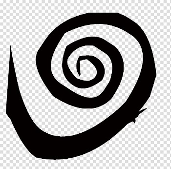 Drawing , Halo effect transparent background PNG clipart