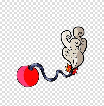 Drawing , Hand painted mine leads transparent background PNG clipart