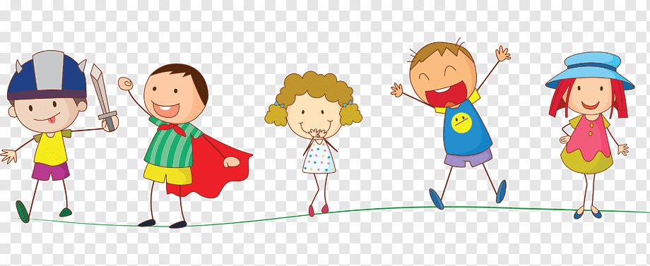 Drawing, happy children day, child, people, friendship png