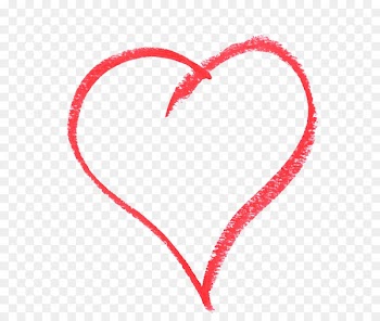 Drawing Heart Clip art - heart 