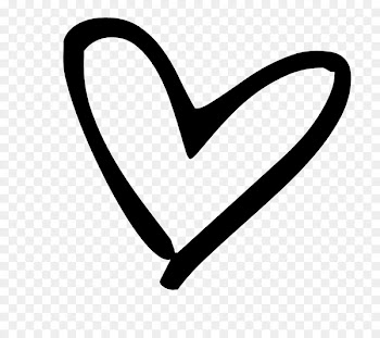 Drawing Heart Clip art - hearts vector 