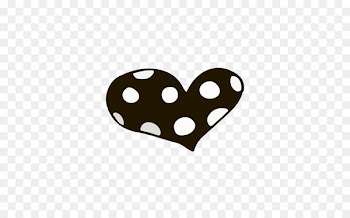 Drawing Heart - Hand drawn heart-shaped vector 