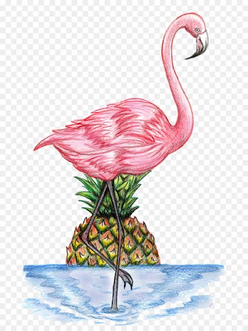 Drawing How to Draw Art Illustration Image - artisan illustration 