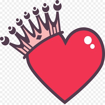 Drawing How to Draw Heart Painting Image - colza 