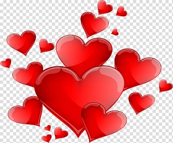 Drawing Human heart Information, baloon transparent background PNG clipart
