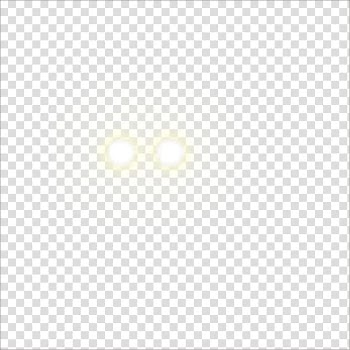Drawing Icon, Light effect transparent background PNG clipart