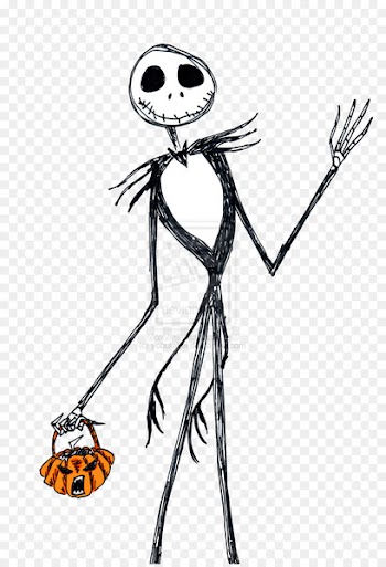 Drawing Illustration Clip art /m/02csf Cartoon - noe 