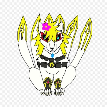 Drawing Illustration DeviantArt Fan art Digital art - bakugan icon 