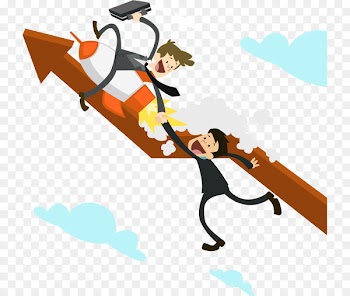 Drawing Illustration Portable Network Graphics Image Clip art - ate banner 