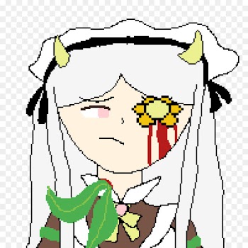 Drawing Illustration Sailor Moon Tuxedo Mask Flowey - undertale map 