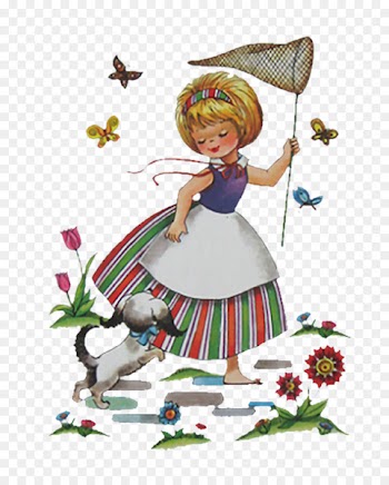Drawing Illustrator Clip art - others 